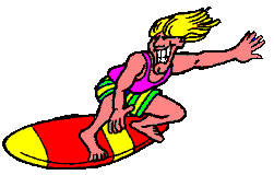 Dialup Accelerator