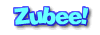 Zubee.com ISP 